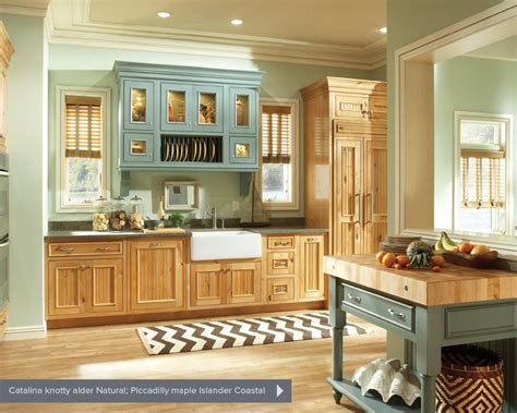 Medallion cabinets - A: We use a proprietary enamel blend for our paints, that gives complete, opaque coverage, with a catalyzed base primer and a catalyzed pigmented enamel to give our Medallion Cabinetry the unique, furniture-quality satin finish for which we are well-known. Our paint does not match the “color code” or “number” of any commercially ... 